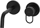 Matt Black