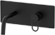 Matt Black