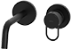 Matt Black