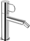 Chrome