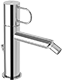 Chrome