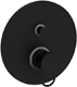 Matt Black