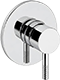 Chrome