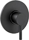 Matt Black