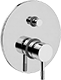 Chrome