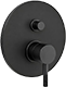 Matt Black