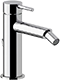 Chrome