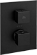 Matte Black