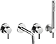 Chrome