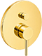 Honey gold