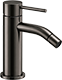 Black Nickel