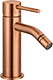Brushed Copper PVD