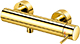 Honey gold