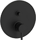 Matt Black