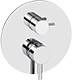 Chrome