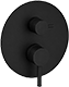 Matt Black