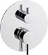 Chrome