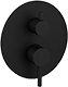 Matt Black