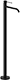 Matt Black