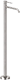 Steel looking