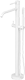White Matt