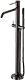 Black Nickel