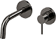 Black Nickel