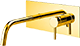 Honey gold
