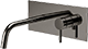 Black Nickel