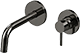 Black Nickel