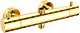 Honey gold