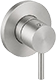 Steel looking