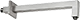Под сталь