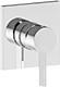 Chrome