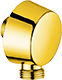 Honey gold