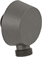 Mercury Grey