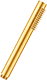 Honey gold