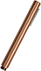 Brushed Copper PVD