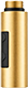 Brushed honey gold