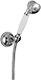 Chrome