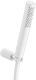White Matt