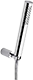 Chrome