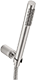 Steel looking