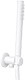 White Matt