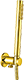 Honey gold