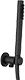 Matt Black