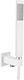 White Matt