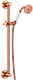 Copper