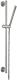 Steel looking