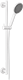 White Matt